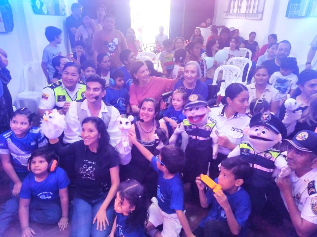 Imagen 16